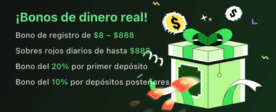 Bonus Selamat Datang idbolang588.com banner