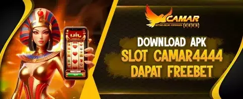 Bonus Pendaftaran Member Baru promotion banner