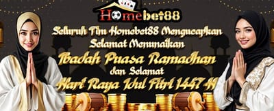 Klaim Jackpot Instan Sekarang banner