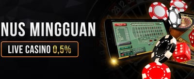 Menang Besar di Bolang588 Slot banner