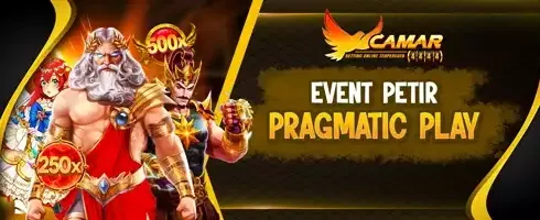 Bonus Referral Teman promotion banner