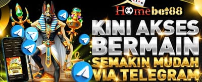 Situs Bolang588 Terpercaya Indonesia banner